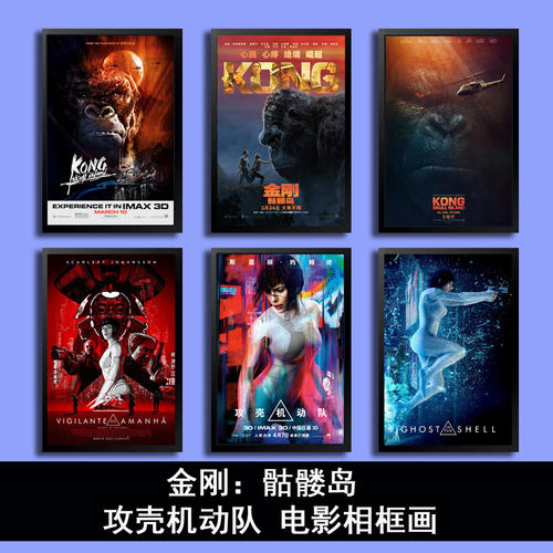 辽宁中医药大学毕业证校长名字