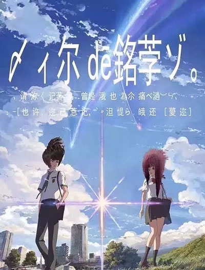 皇家兽医学院本科offer